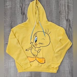 Sweatshirts women XL